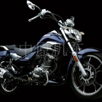  ������ľ TD150HJ150-16